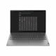 Prenosnik Lenovo ThinkBook 15 G2 ARE | Ryzen 5 4500U | 8GB | 256GB SSD | FHD | WIN 10
