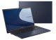 ASUS ExpertBook L1 BA1500CDA-BQ0537 Ryzen 3 3250U/8GB/SSD 512GB NVMe/15,6''FHD/AMD Radeon/Brez OS