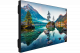 Profesionalni zaslon za Video wall VESTEL VW55U503 | 24/7 | Full HD | 500 nits | digital signage video wall