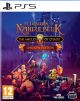 The Dungeon of Naheulbeuk: The Amulet of Chaos - Chicken Edition (Playstation 5)