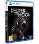 Deliver Us The Moon (Playstation 5)