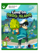 Time on Frog Island (Xbox Series X & Xbox One)