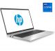 Prenosnik HP ProBook 450 G8 i7-1165G7/8GB/SSD 512GB/15,6''FHD IPS/Bl KEY/DOS