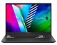 ASUS VivoBook Pro 16X OLED M7600QC-OLED-L731X Ryzen 7 5800H/16GB/SSD 1TB/16''4K OLED/RTX3050/W11Pro