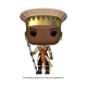 FUNKO POP MARVEL: WHAT IF - THE QUEEN