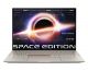ASUS ZenBook 14X OLED Space Edition UX5401ZAS-OLED-KN731X i7-12700H/16GB/1TB/14' 2,8K OLED/Xe/W11Pro