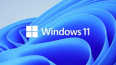 Nenavadne zahteve za namestitev operacijskega sistema Windows 11 Pro!