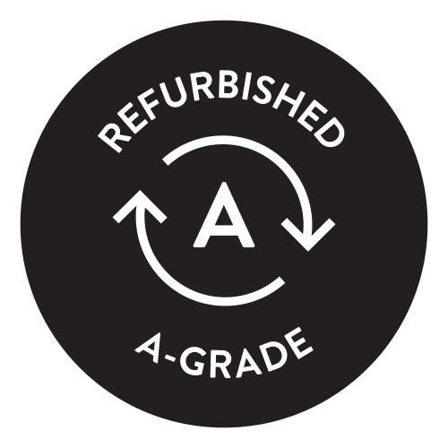 Refurbished A-grade